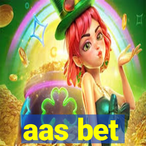 aas bet