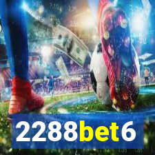 2288bet6