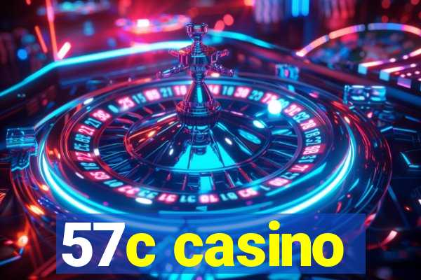 57c casino