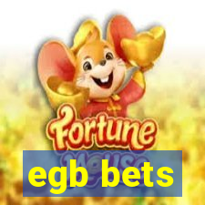 egb bets