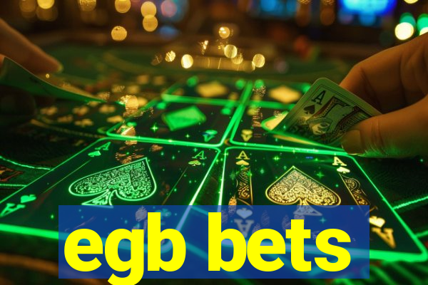 egb bets