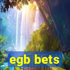 egb bets