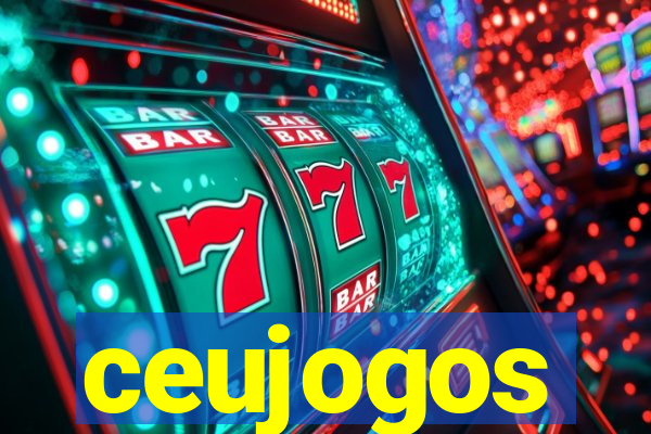 ceujogos