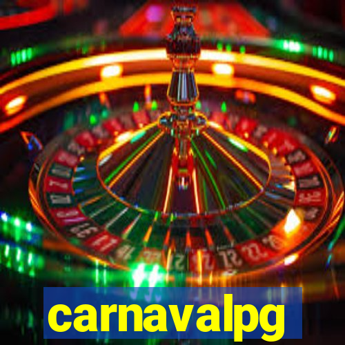 carnavalpg