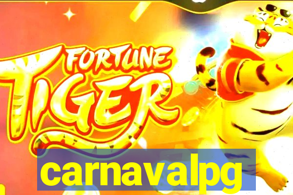 carnavalpg