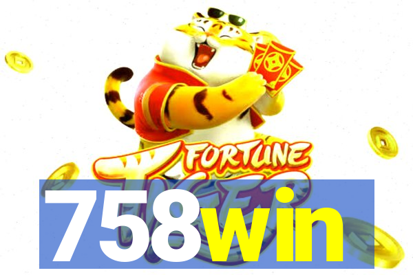 758win