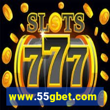 www.55gbet.com