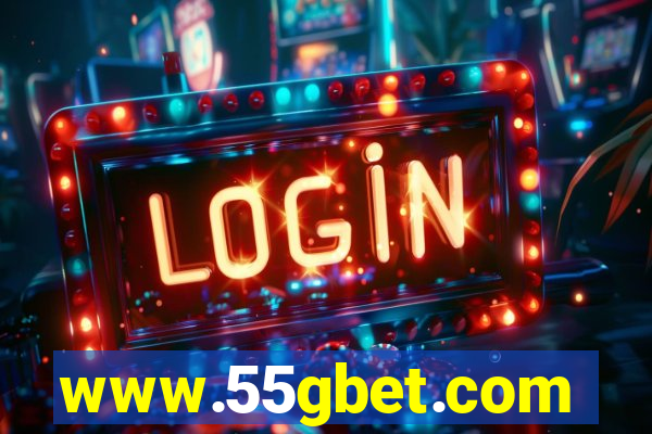 www.55gbet.com