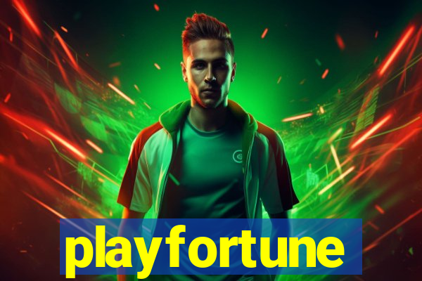 playfortune