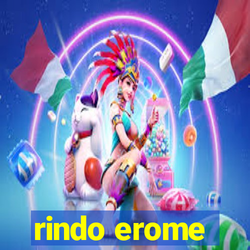 rindo erome