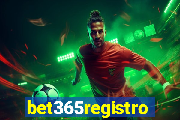 bet365registro