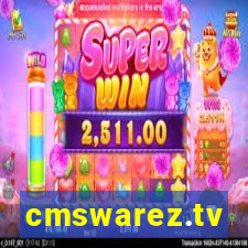 cmswarez.tv