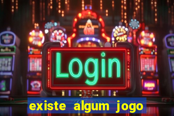 existe algum jogo que paga dinheiro de verdade