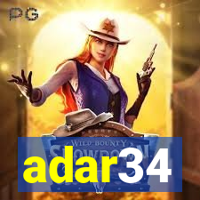 adar34