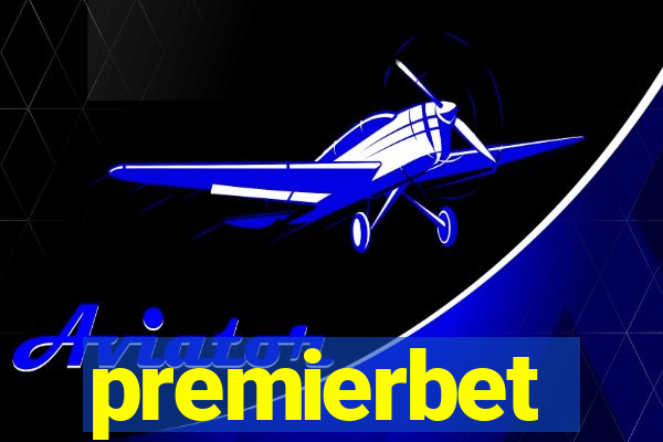 premierbet