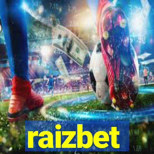 raizbet