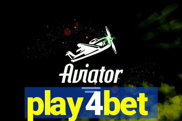 play4bet