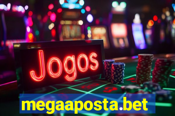 megaaposta.bet