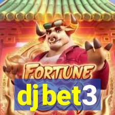 djbet3