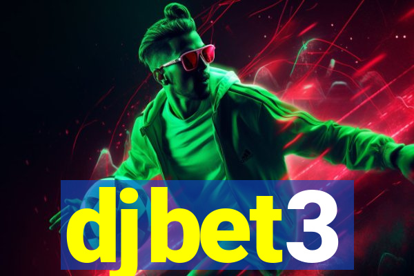 djbet3