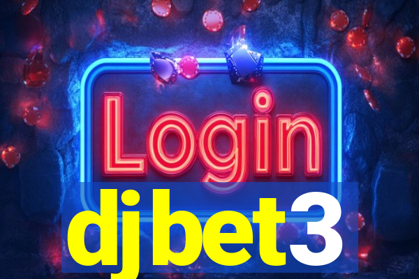 djbet3