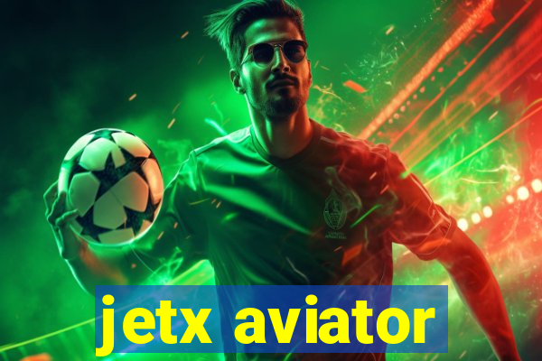 jetx aviator