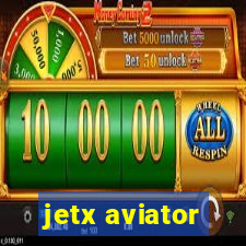 jetx aviator