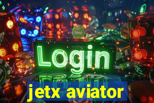 jetx aviator