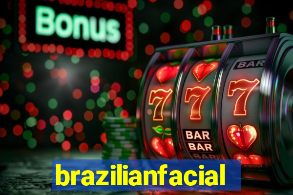 brazilianfacials