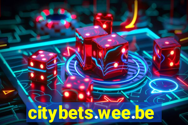 citybets.wee.bet