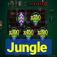 Jungle