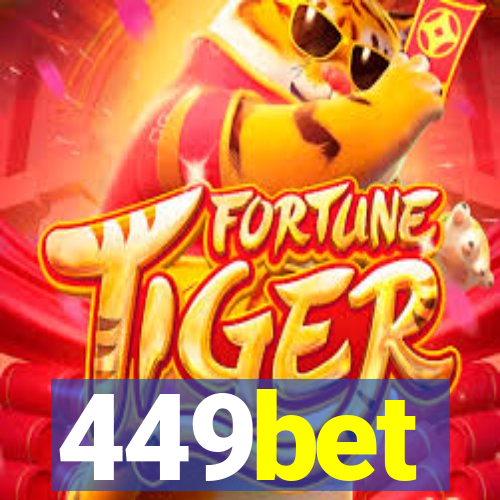 449bet