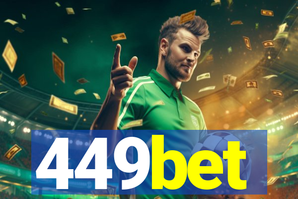 449bet