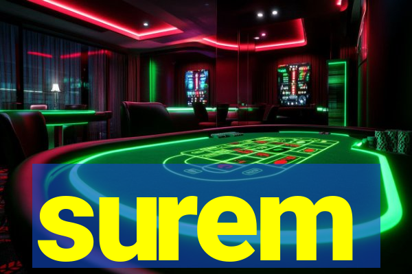 surem