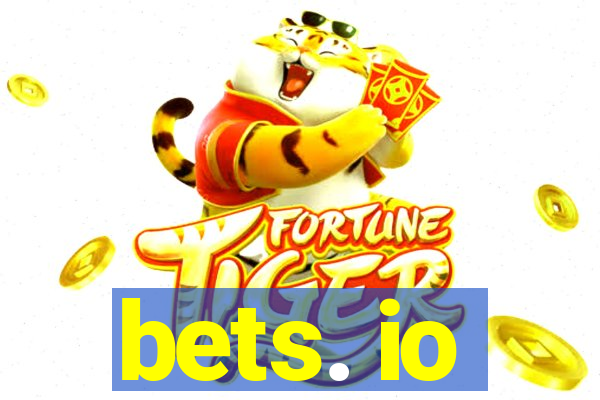 bets. io