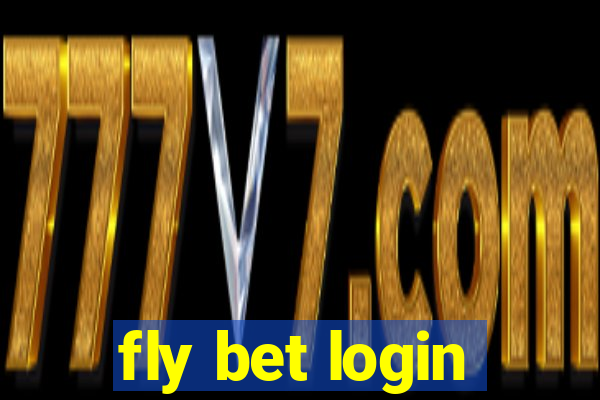 fly bet login