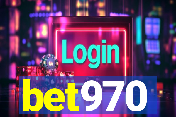 bet970