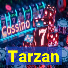 Tarzan