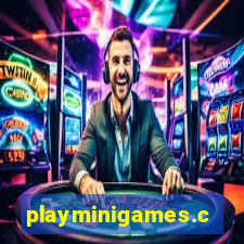 playminigames.com