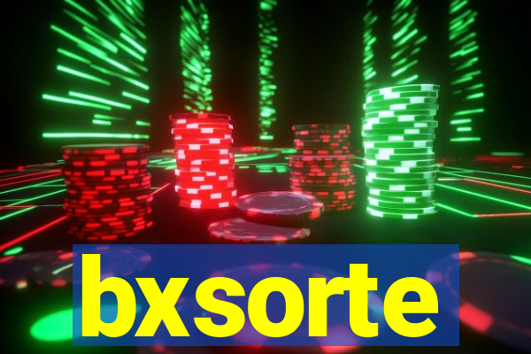 bxsorte