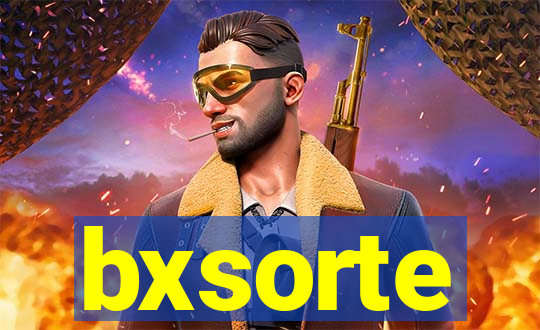 bxsorte