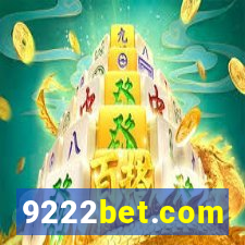 9222bet.com