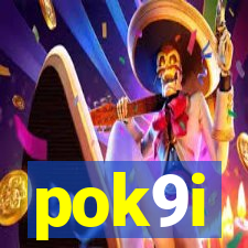 pok9i