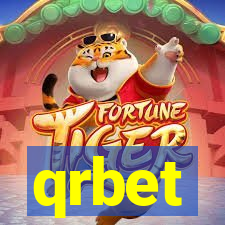 qrbet