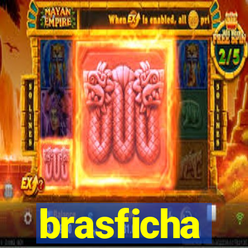 brasficha