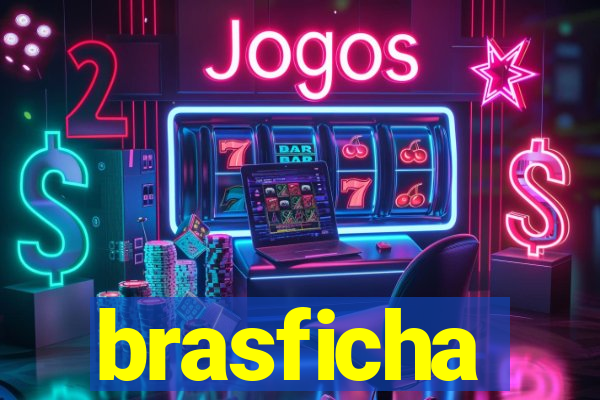 brasficha