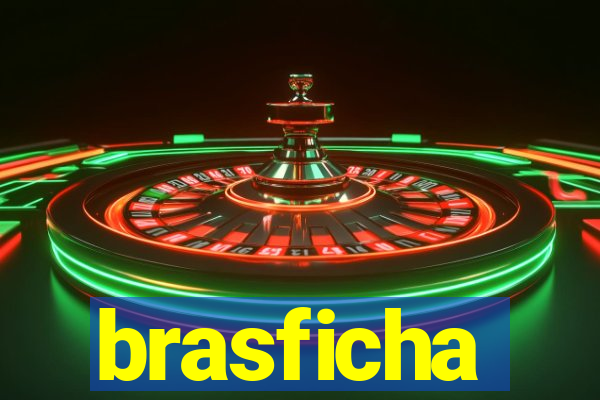 brasficha