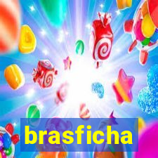 brasficha