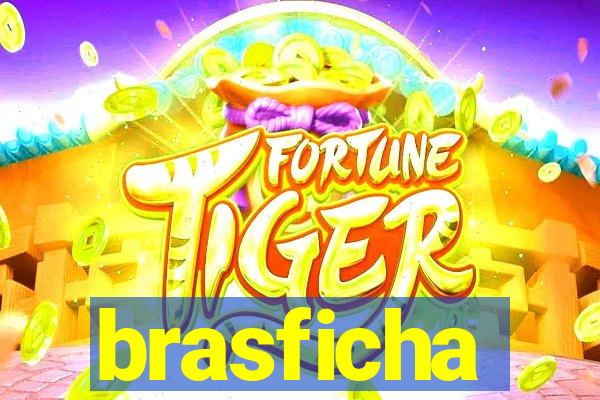 brasficha