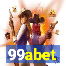 99abet